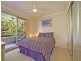 12/155 Frederick Street, Ashfield NSW 2131