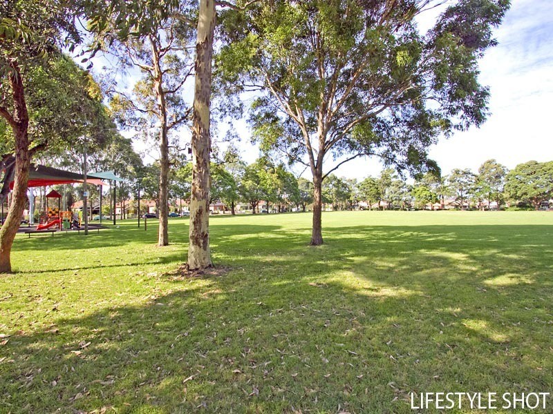 12/155 Frederick Street, Ashfield NSW 2131