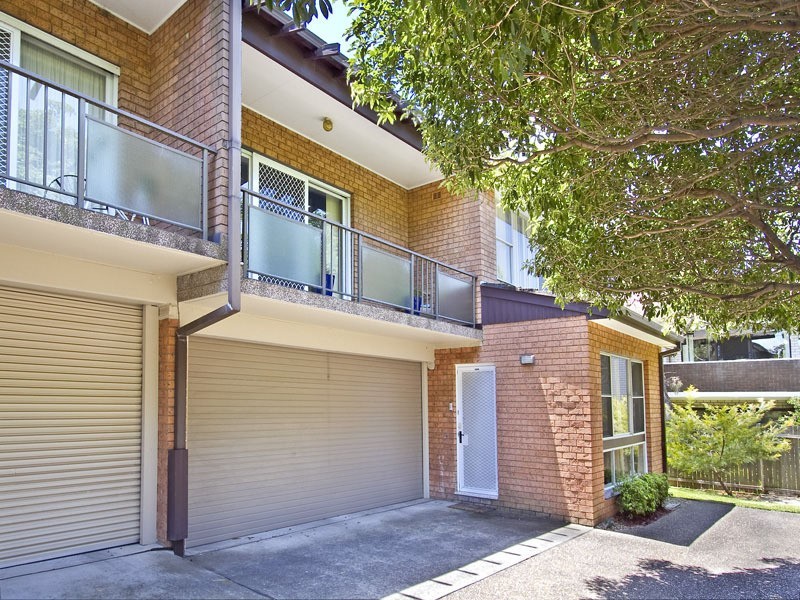 8/328 Great North Road, Abbotsford NSW 2046
