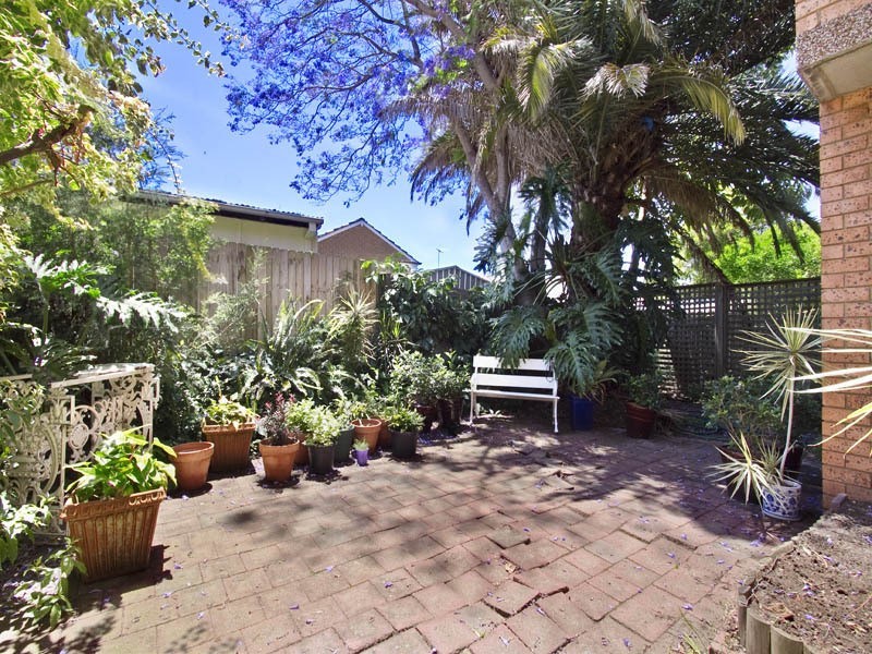 8/328 Great North Road, Abbotsford NSW 2046