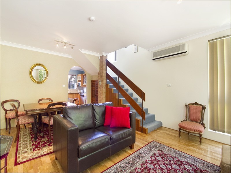 8/328 Great North Road, Abbotsford NSW 2046