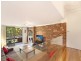 13/183 Hampden Road, Wareemba NSW 2046