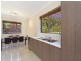 13/183 Hampden Road, Wareemba NSW 2046