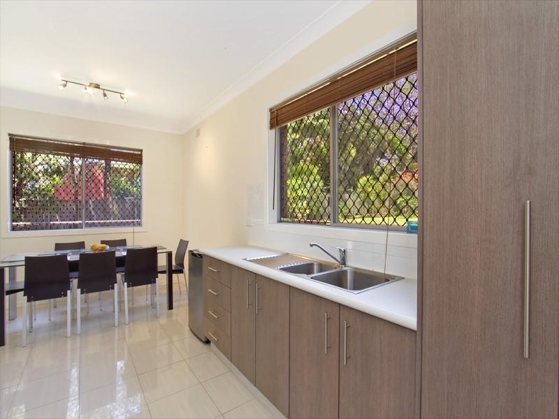 13/183 Hampden Road, Wareemba NSW 2046
