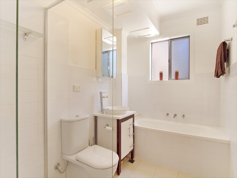 13/183 Hampden Road, Wareemba NSW 2046