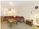 13/183 Hampden Road, Wareemba NSW 2046