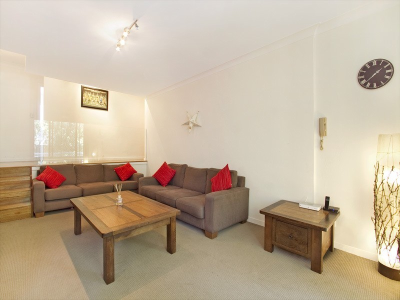 13/183 Hampden Road, Wareemba NSW 2046