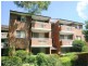 13/183 Hampden Road, Wareemba NSW 2046