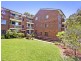 13/183 Hampden Road, Wareemba NSW 2046