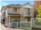 5/143 Croydon Avenue, Croydon Park NSW 2133