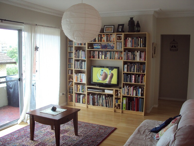 3/90 Bland Street, Ashfield NSW 2131