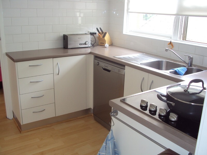 3/90 Bland Street, Ashfield NSW 2131