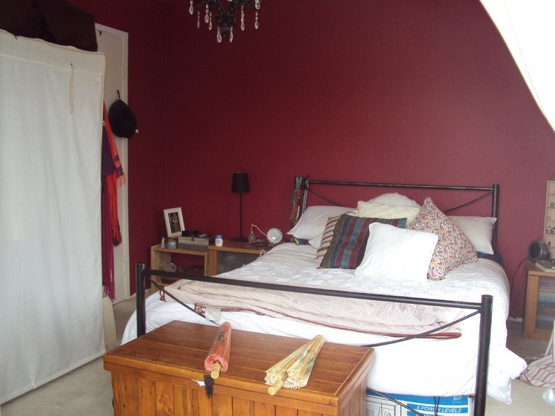 3/90 Bland Street, Ashfield NSW 2131