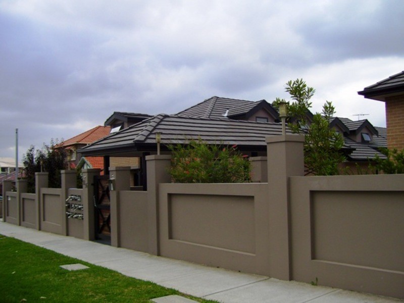 1/92-96 Kings Road, Five Dock NSW 2046