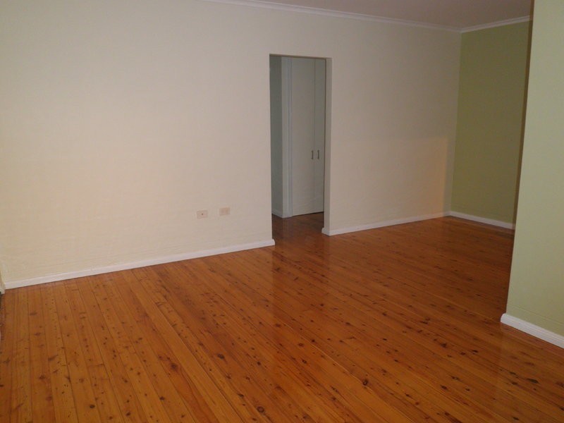 3/29A Frederick Street, Ashfield NSW 2131