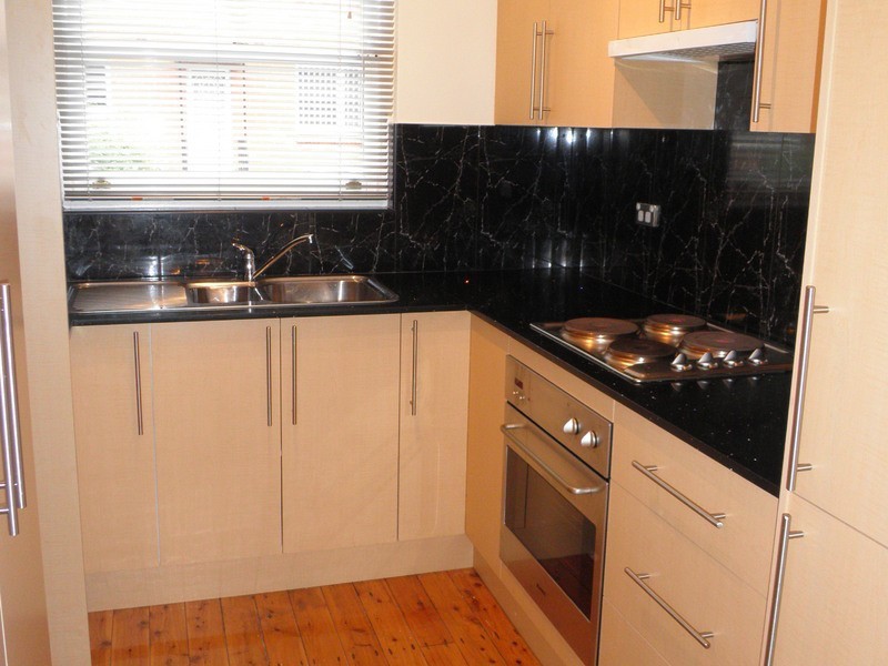 3/29A Frederick Street, Ashfield NSW 2131