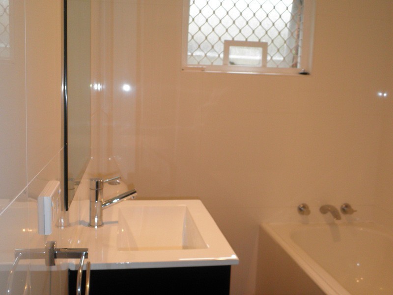 3/29A Frederick Street, Ashfield NSW 2131