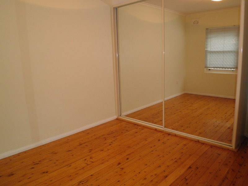 3/29A Frederick Street, Ashfield NSW 2131