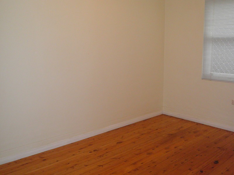 3/29A Frederick Street, Ashfield NSW 2131