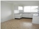 4/31 Henley Road, Homebush West NSW 2140