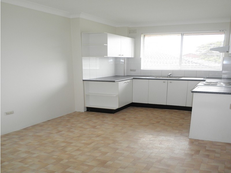 4/31 Henley Road, Homebush West NSW 2140