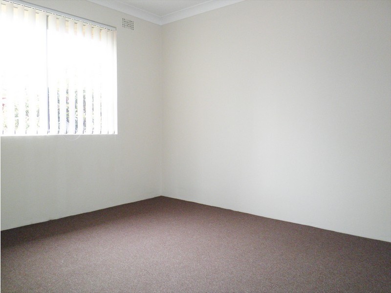 4/31 Henley Road, Homebush West NSW 2140