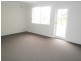 4/31 Henley Road, Homebush West NSW 2140