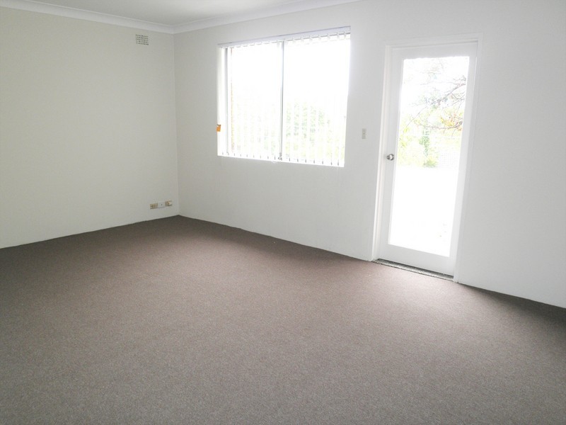 4/31 Henley Road, Homebush West NSW 2140