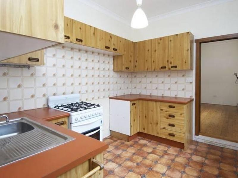 53 Constitution Road, Dulwich Hill NSW 2203