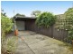 53 Constitution Road, Dulwich Hill NSW 2203