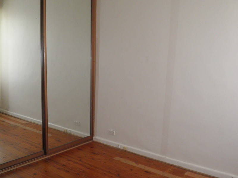 53 Constitution Road, Dulwich Hill NSW 2203