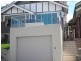 17 St Georges Crescent, Drummoyne NSW 2047