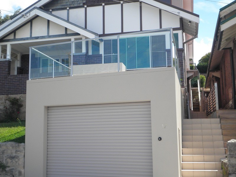 17 St Georges Crescent, Drummoyne NSW 2047