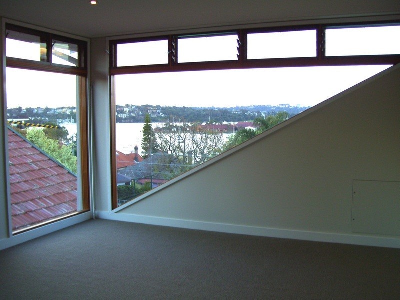 17 St Georges Crescent, Drummoyne NSW 2047
