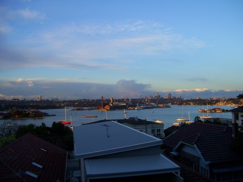 17 St Georges Crescent, Drummoyne NSW 2047