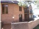 1/36 Walton Crescent, Abbotsford NSW 2046