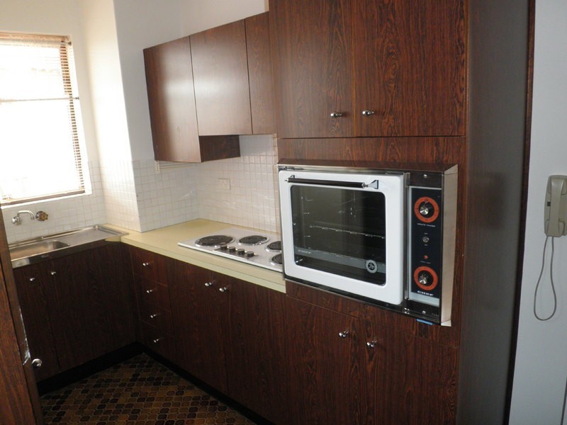 15/31 College Street, Drummoyne NSW 2047