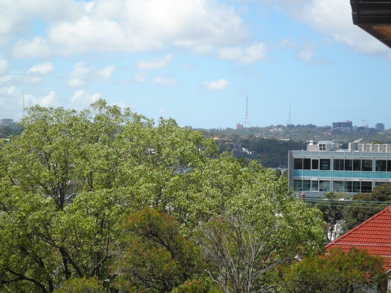 15/31 College Street, Drummoyne NSW 2047