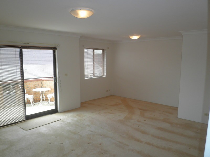 15/31 College Street, Drummoyne NSW 2047