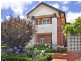 1/26 Wrights Road, Drummoyne NSW 2047