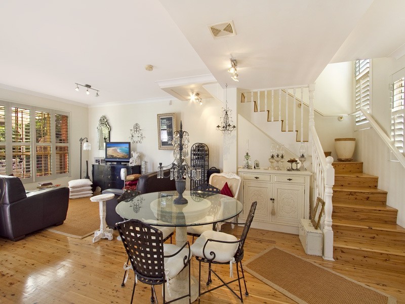 1/26 Wrights Road, Drummoyne NSW 2047