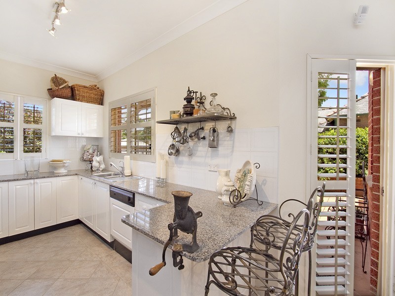 1/26 Wrights Road, Drummoyne NSW 2047