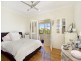 1/26 Wrights Road, Drummoyne NSW 2047