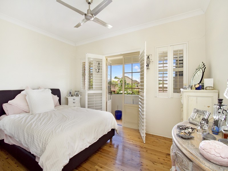 1/26 Wrights Road, Drummoyne NSW 2047