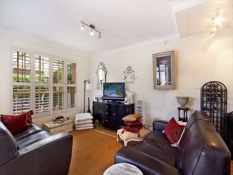 1/26 Wrights Road, Drummoyne NSW 2047