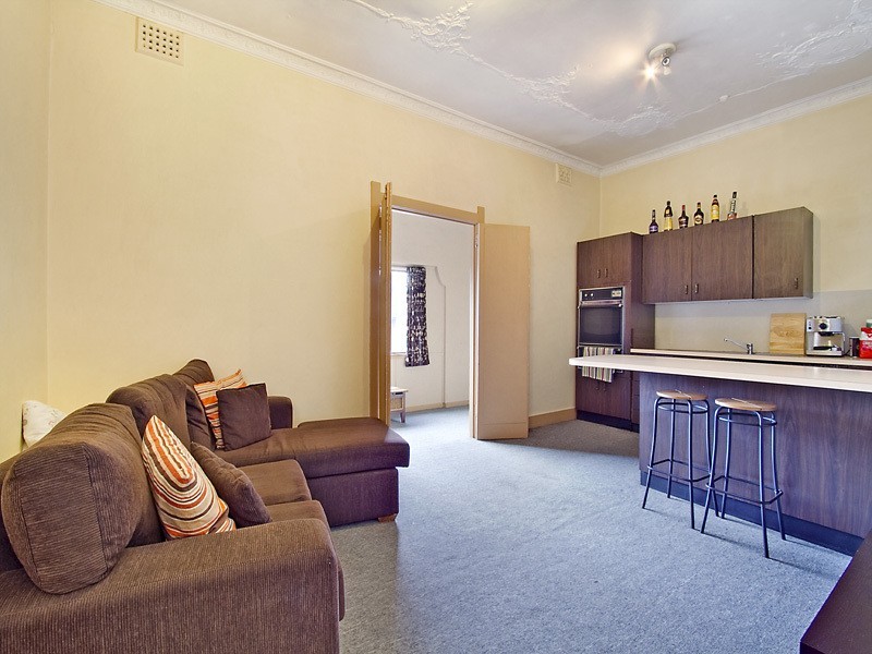 682 Parramatta Road, Croydon NSW 2132