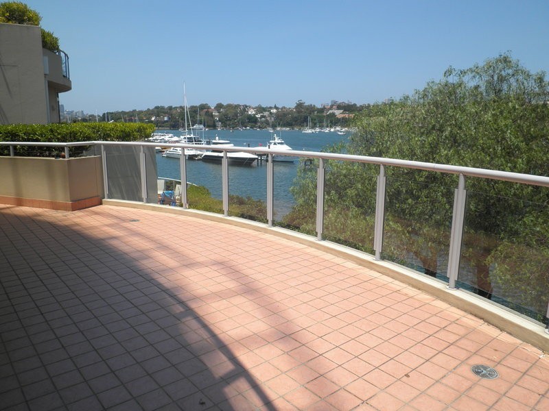 303/1 Cary Street, Drummoyne NSW 2047