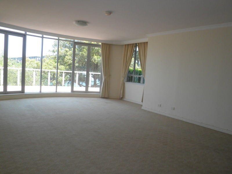 303/1 Cary Street, Drummoyne NSW 2047