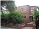 6/21 Gower Street, Summer Hill NSW 2130