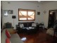 6/21 Gower Street, Summer Hill NSW 2130